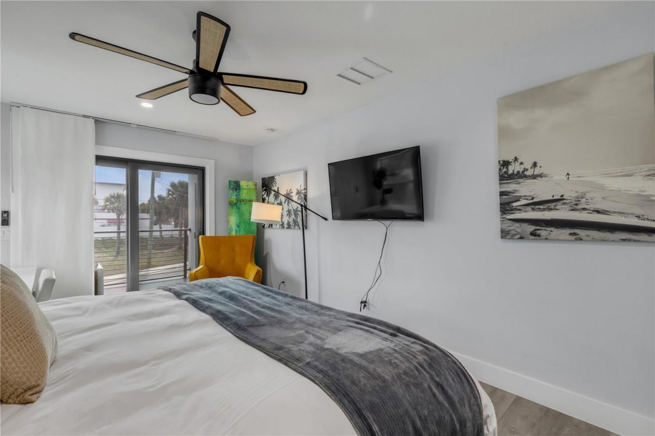 202 S Atlantic Avenue, New Smyrna Beach, FL 32169 Photo