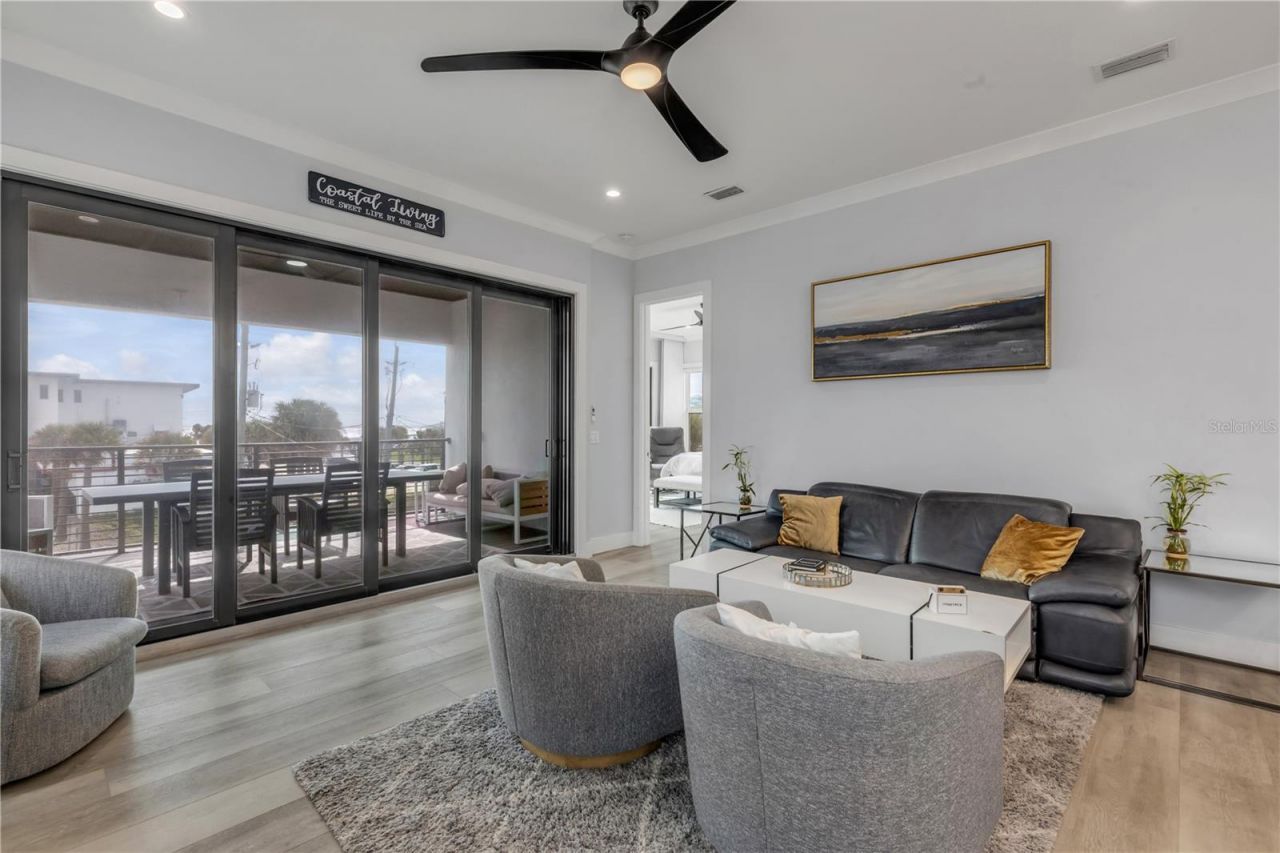 202 S Atlantic Avenue, New Smyrna Beach, FL 32169 Photo