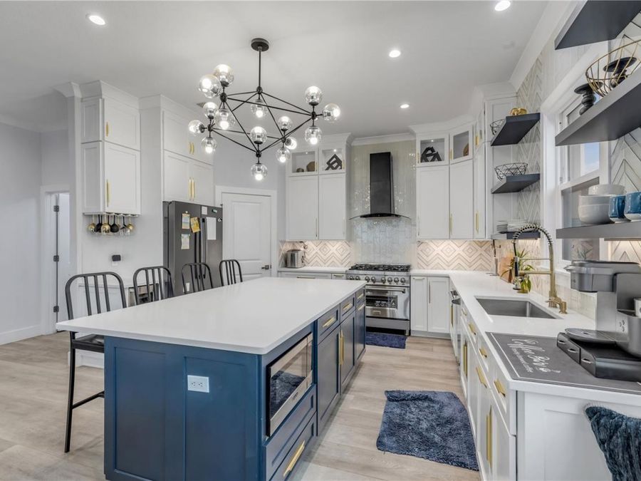 Property Image 40