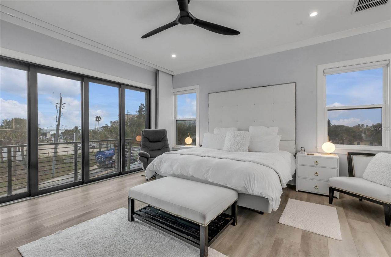 202 S Atlantic Avenue, New Smyrna Beach, FL 32169 Photo