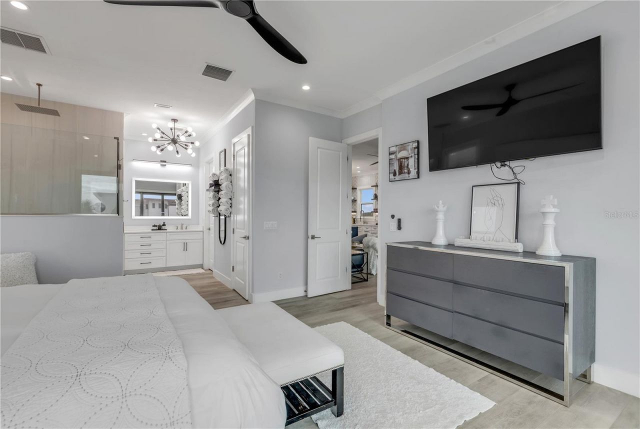 202 S Atlantic Avenue, New Smyrna Beach, FL 32169 Photo