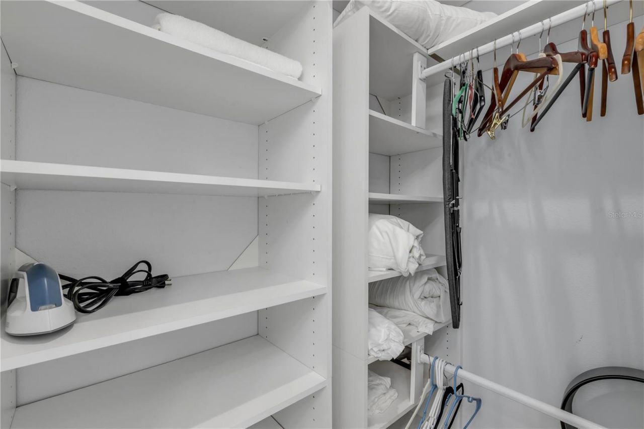 202 S Atlantic Avenue, New Smyrna Beach, FL 32169 Photo