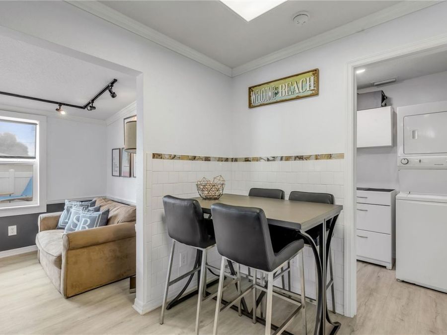 Property Image 73