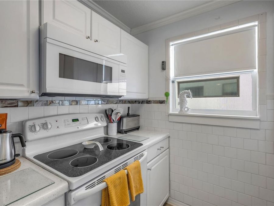Property Image 76