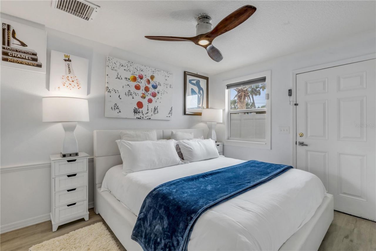 202 S Atlantic Avenue, New Smyrna Beach, FL 32169 Photo