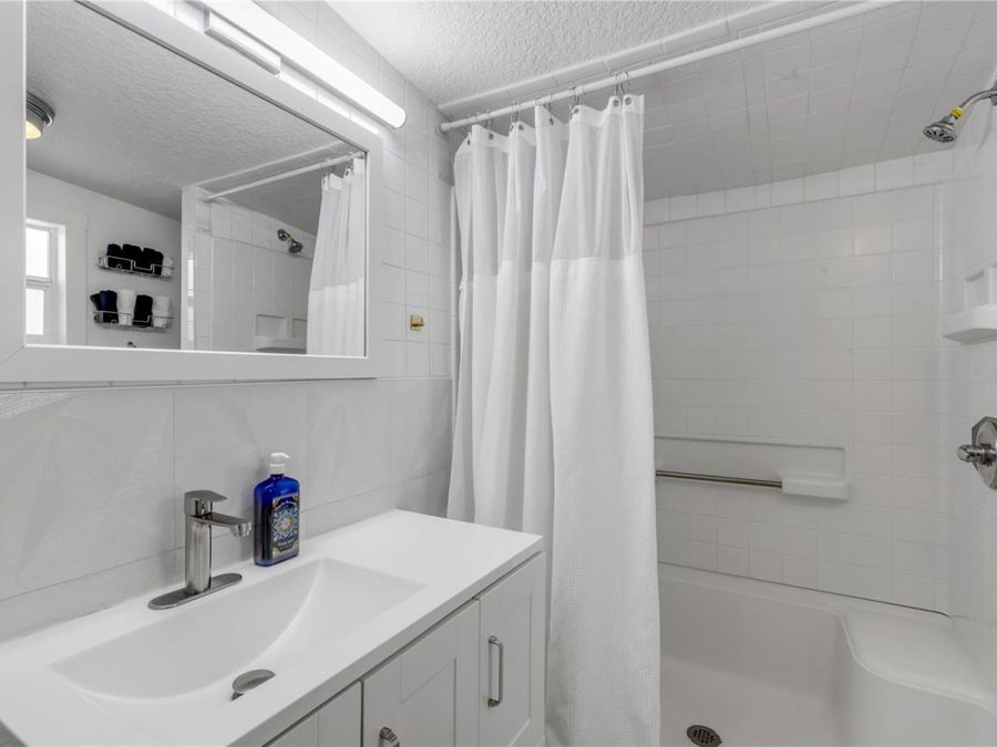 Property Image 81