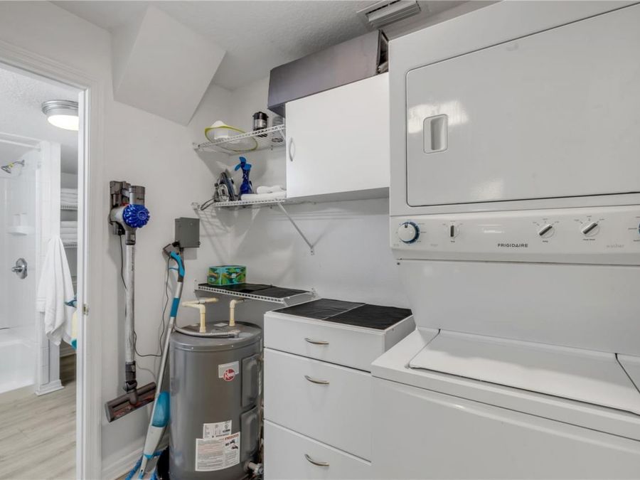 Property Image 83