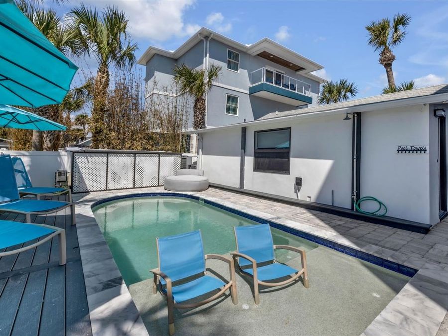 Property Image 88