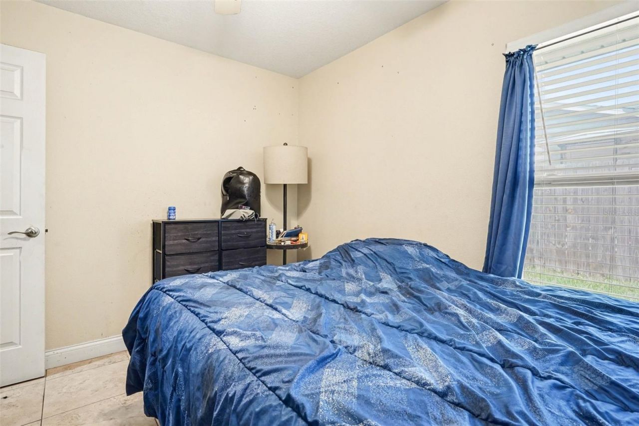 719 S Walnut Avenue, Fort Meade, FL 33841 Photo