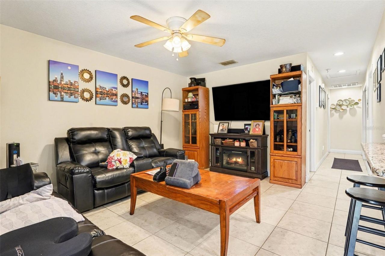 719 S Walnut Avenue, Fort Meade, FL 33841 Photo