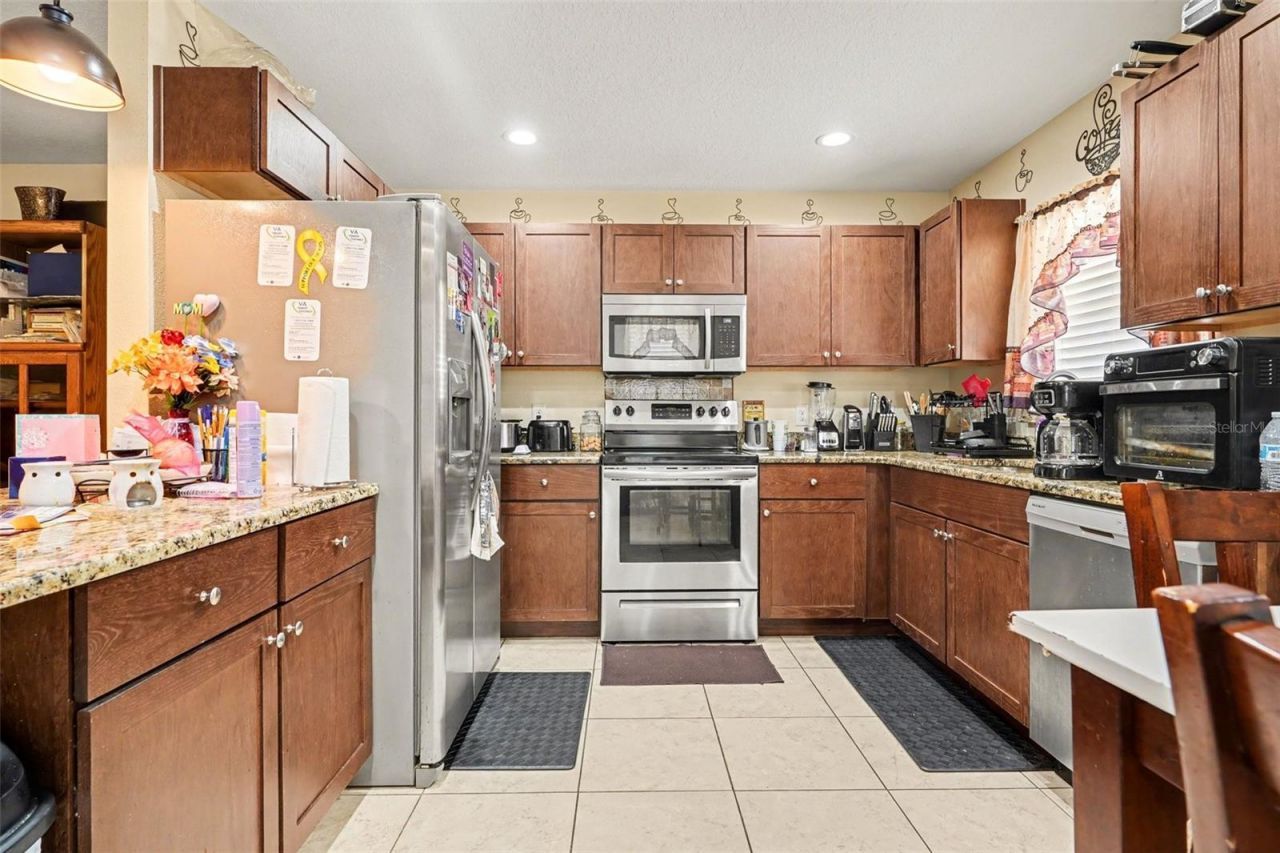 719 S Walnut Avenue, Fort Meade, FL 33841 Photo