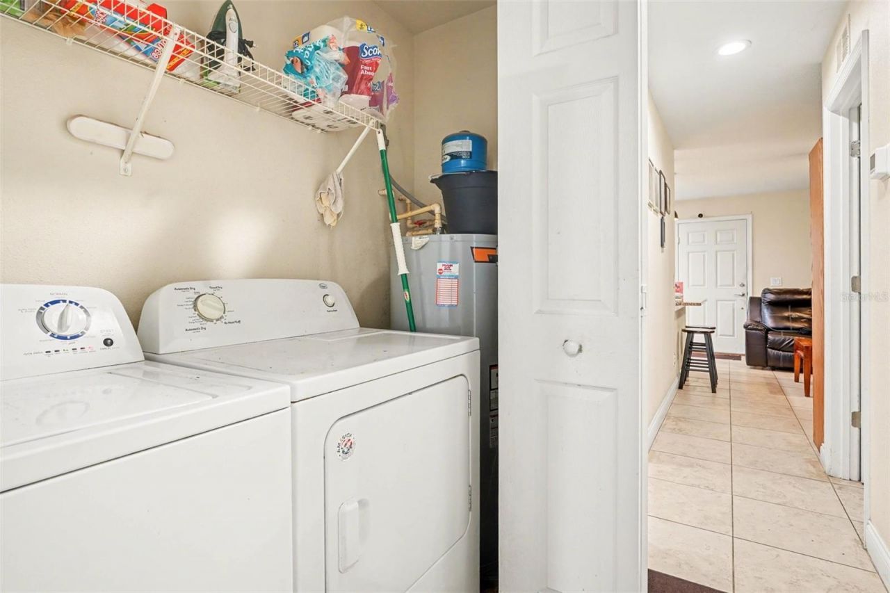 719 S Walnut Avenue, Fort Meade, FL 33841 Photo