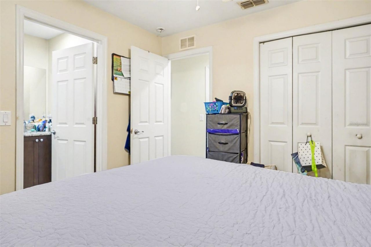 719 S Walnut Avenue, Fort Meade, FL 33841 Photo