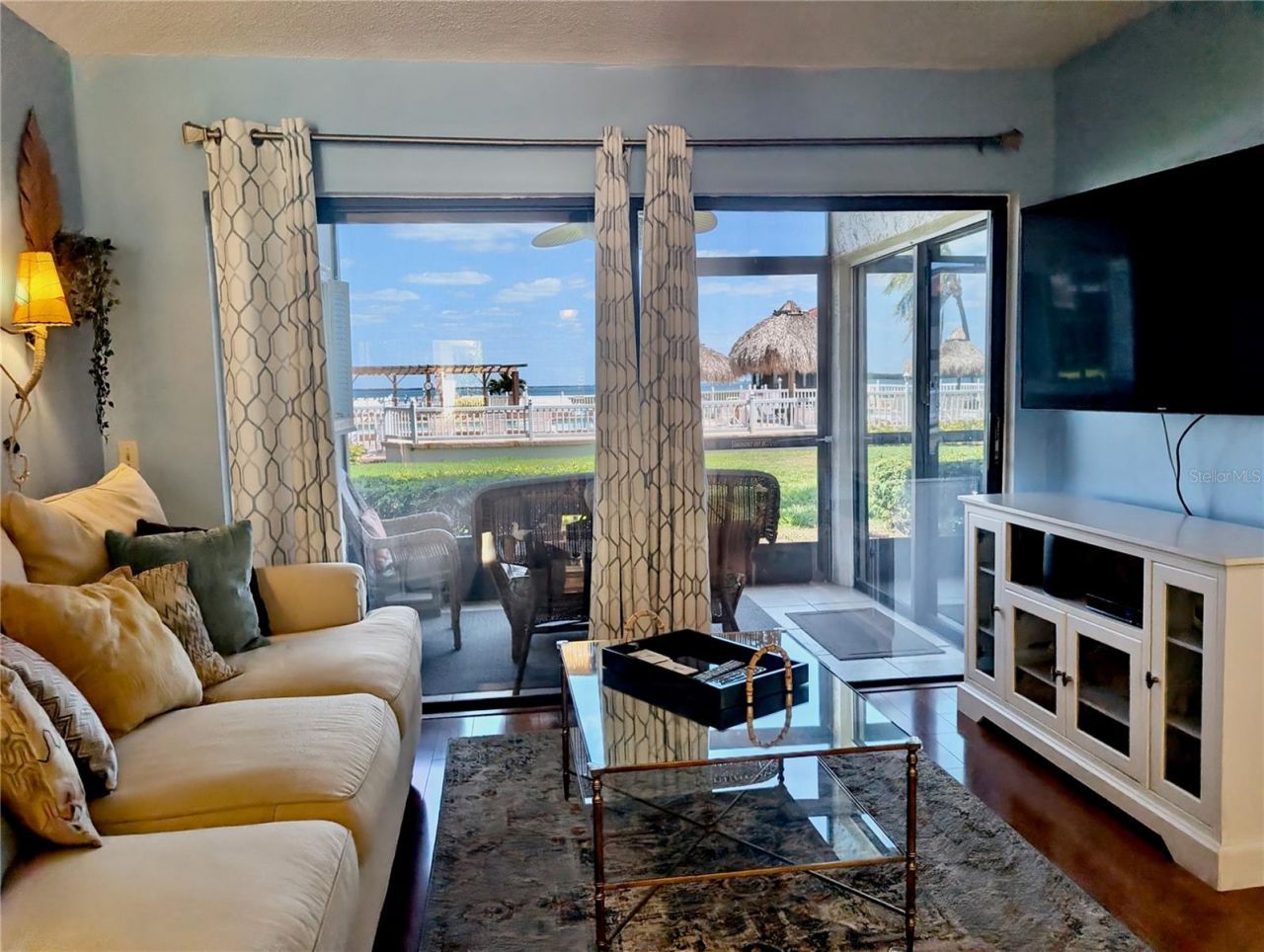 6218 Palma Del Mar Boulevard S, Unit 114, Saint Petersburg, FL 33715 Photo