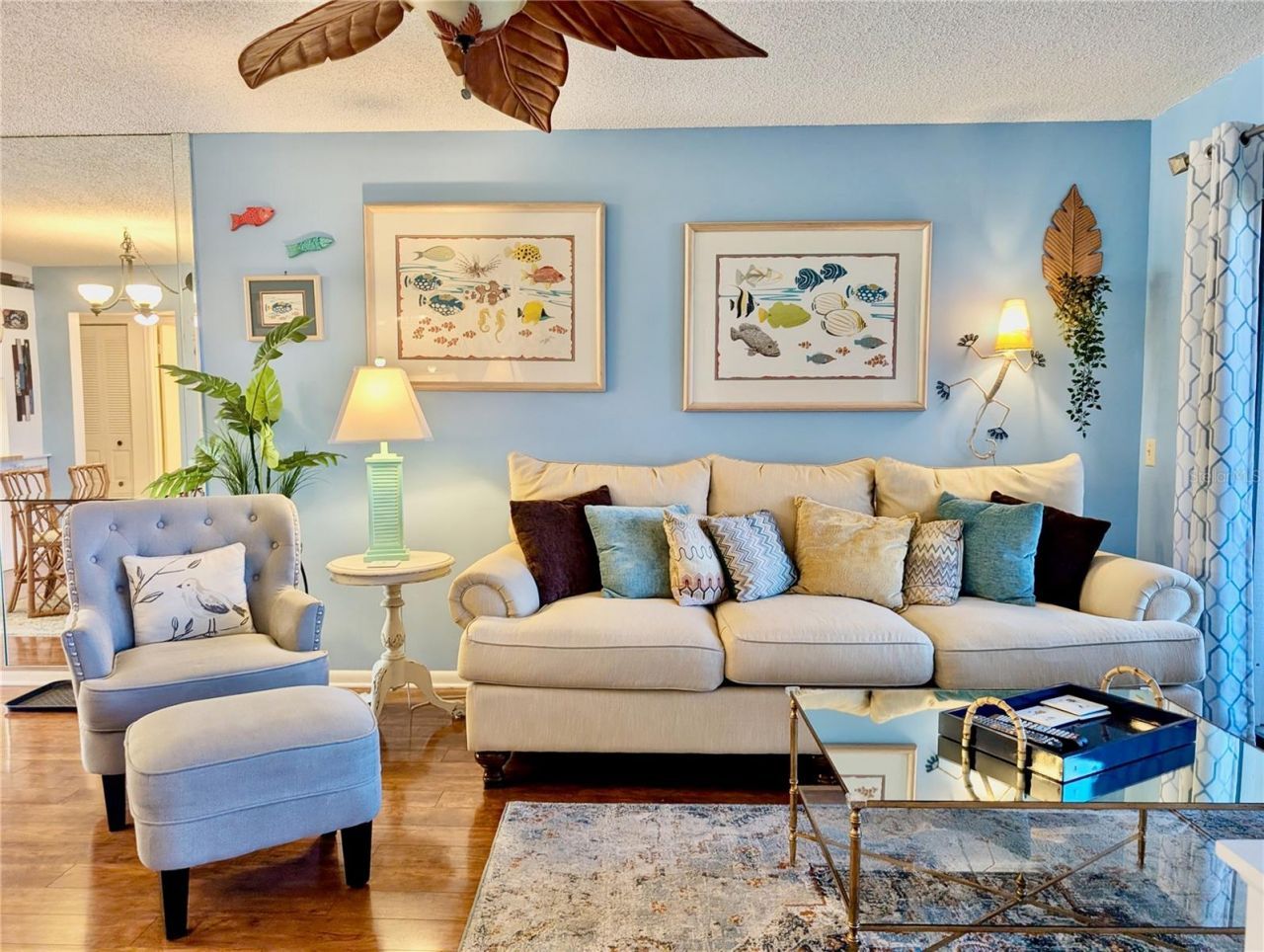 6218 Palma Del Mar Boulevard S, Unit 114, Saint Petersburg, FL 33715 Photo