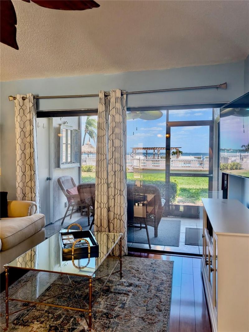 6218 Palma Del Mar Boulevard S, Unit 114, Saint Petersburg, FL 33715 Photo