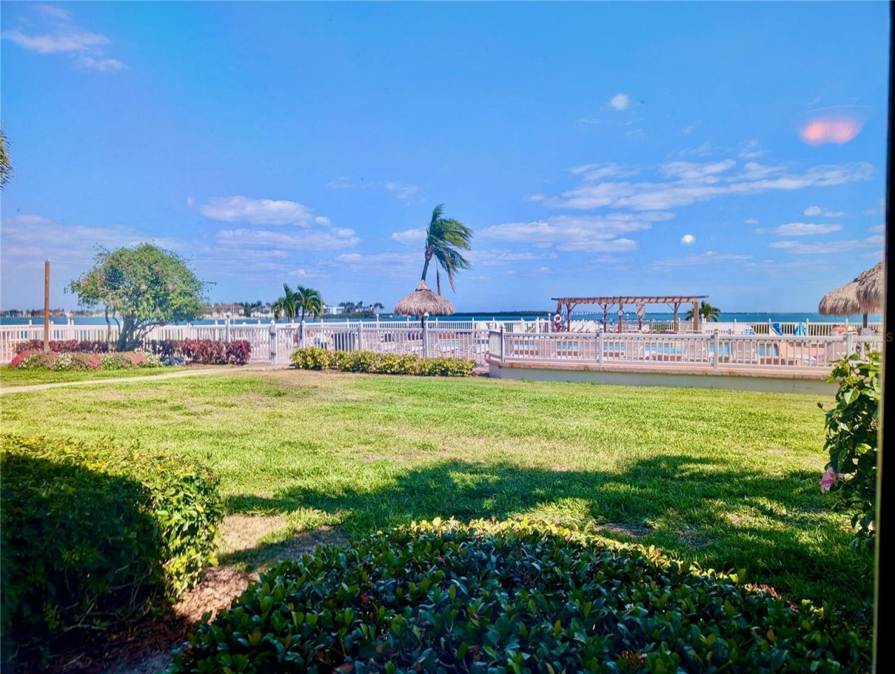 6218 Palma Del Mar Boulevard S, Unit 114, Saint Petersburg, FL 33715 Photo