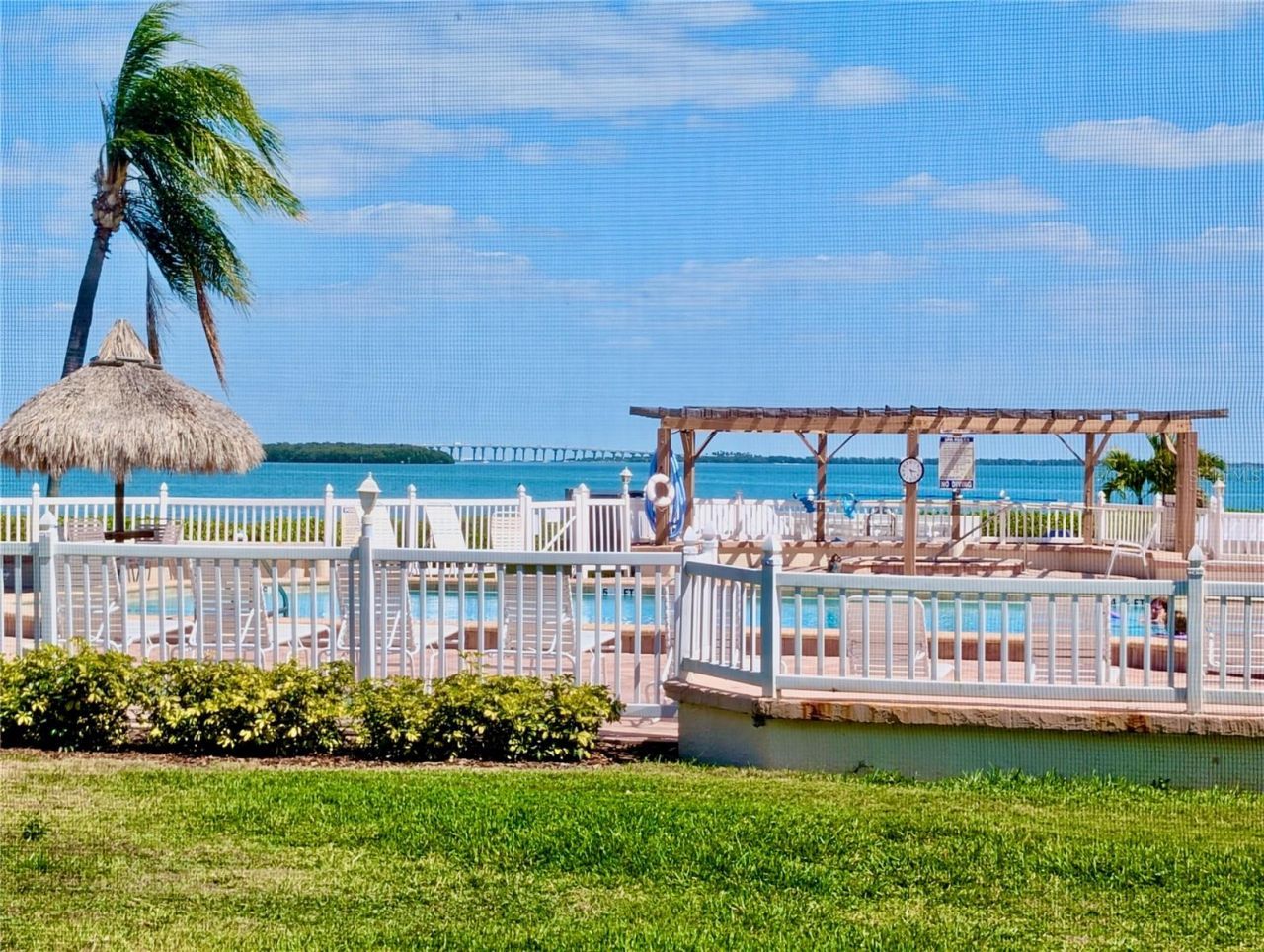 6218 Palma Del Mar Boulevard S, Unit 114, Saint Petersburg, FL 33715 Photo