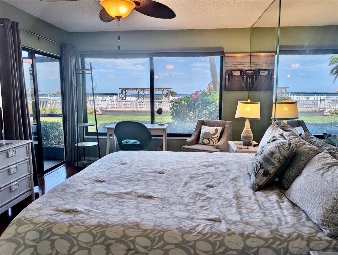 6218 Palma Del Mar Boulevard S, Unit 114, Saint Petersburg, FL 33715 Photo