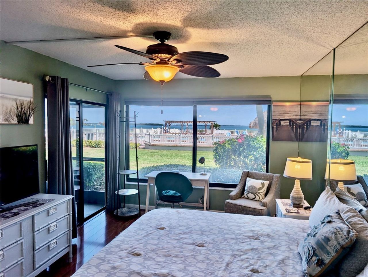 6218 Palma Del Mar Boulevard S, Unit 114, Saint Petersburg, FL 33715 Photo