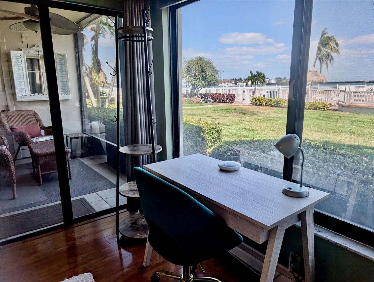 6218 Palma Del Mar Boulevard S, Unit 114, Saint Petersburg, FL 33715 Photo