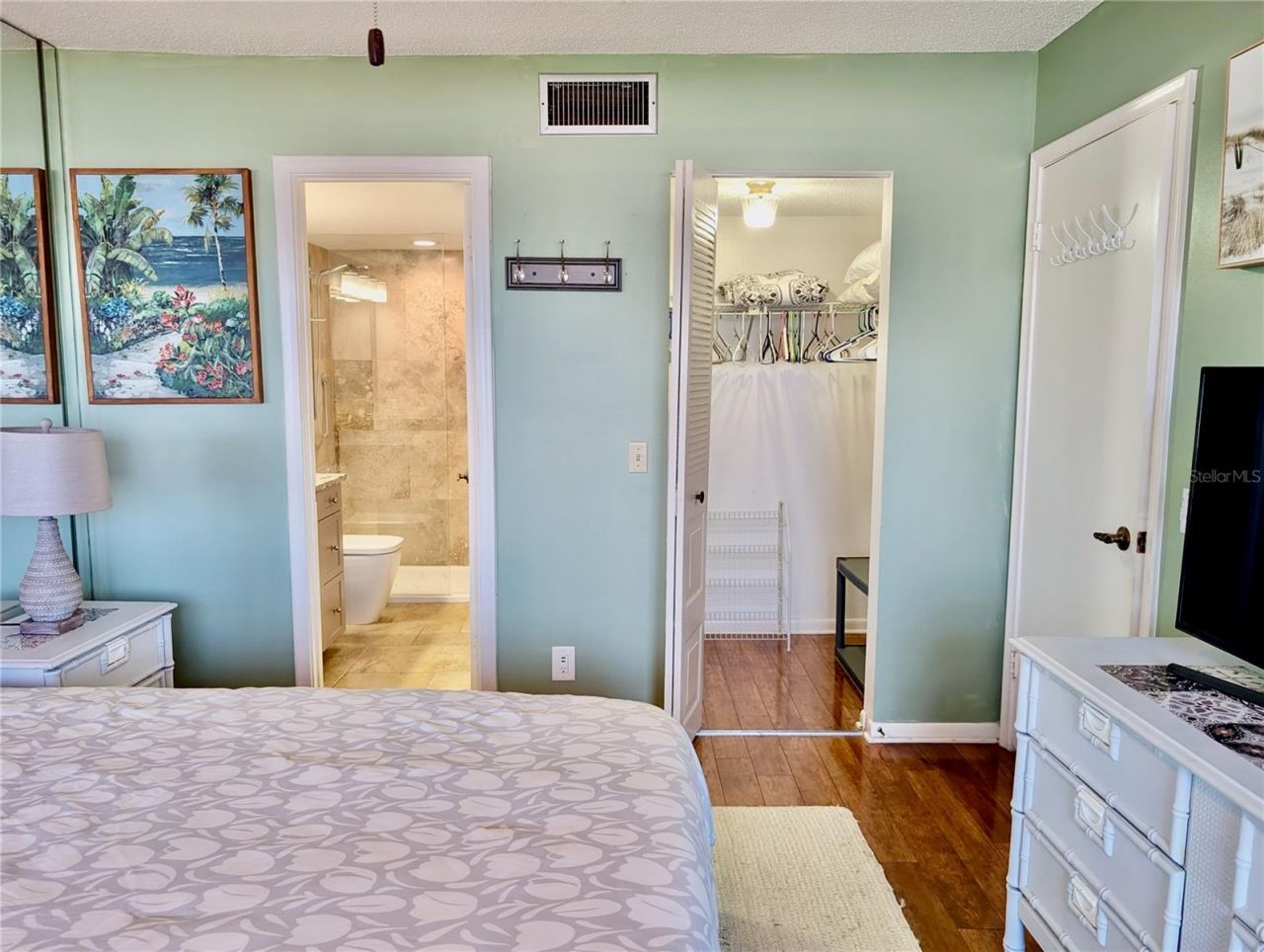 6218 Palma Del Mar Boulevard S, Unit 114, Saint Petersburg, FL 33715 Photo