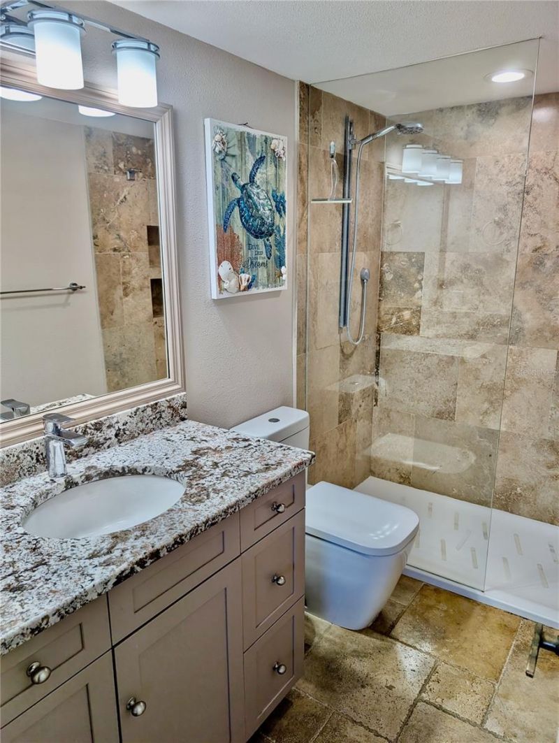6218 Palma Del Mar Boulevard S, Unit 114, Saint Petersburg, FL 33715 Photo
