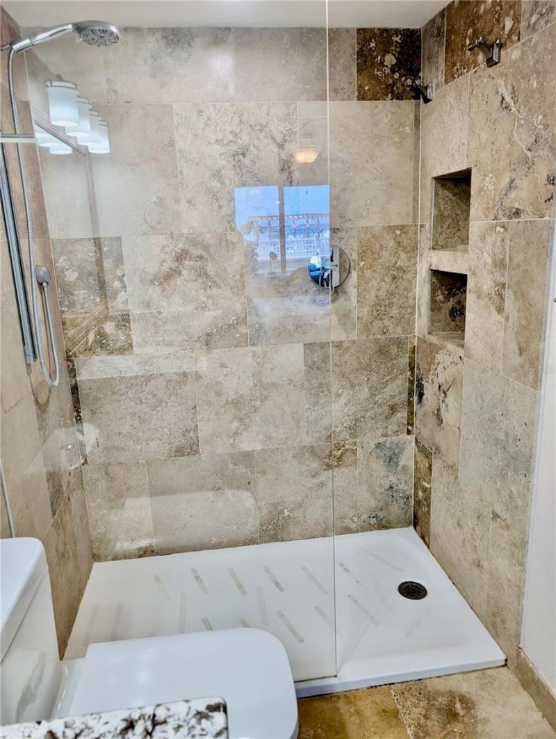 6218 Palma Del Mar Boulevard S, Unit 114, Saint Petersburg, FL 33715 Photo