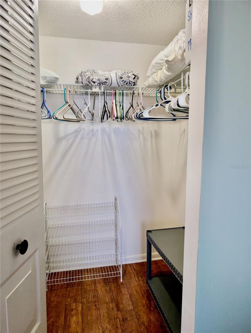 6218 Palma Del Mar Boulevard S, Unit 114, Saint Petersburg, FL 33715 Photo