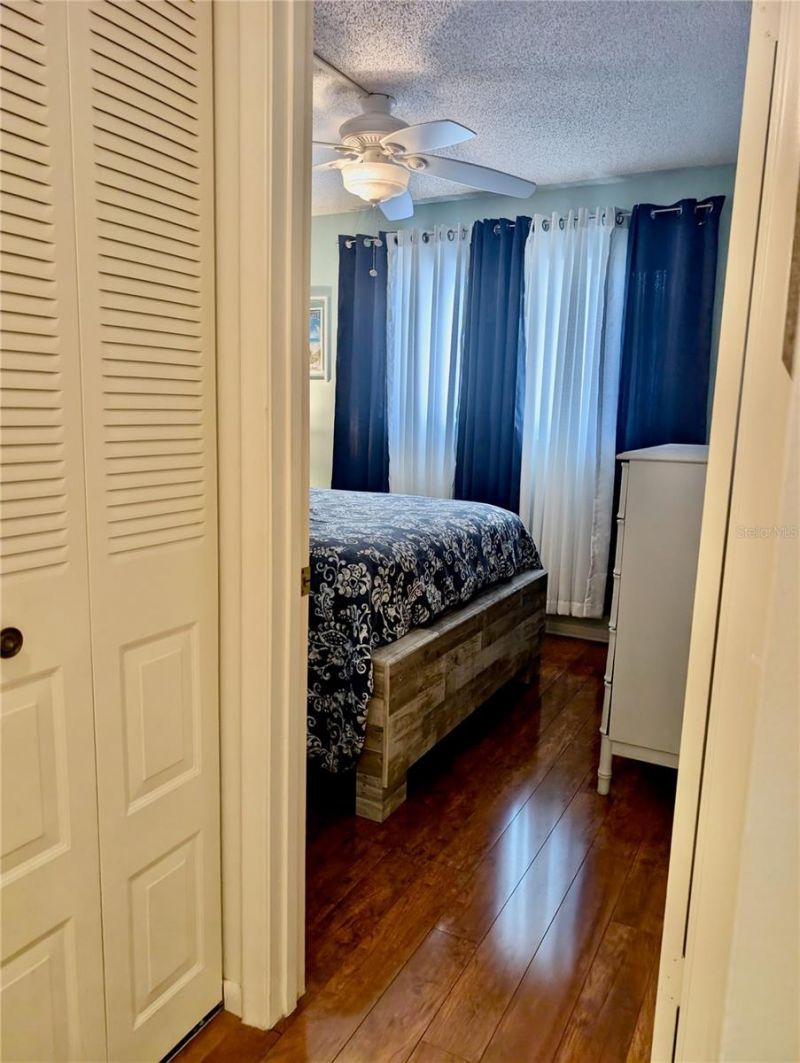 6218 Palma Del Mar Boulevard S, Unit 114, Saint Petersburg, FL 33715 Photo