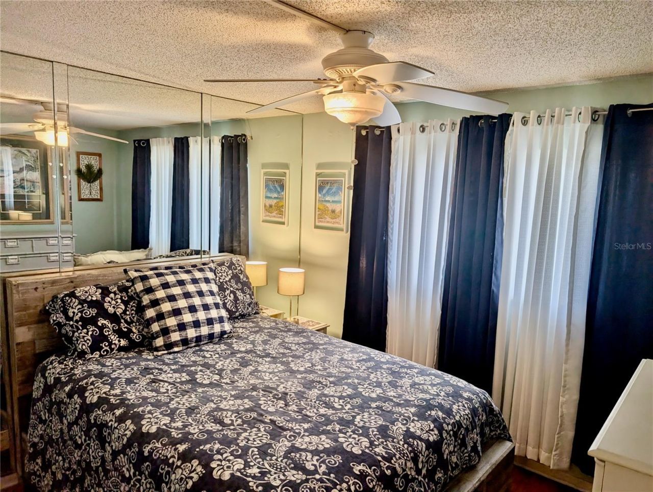 6218 Palma Del Mar Boulevard S, Unit 114, Saint Petersburg, FL 33715 Photo