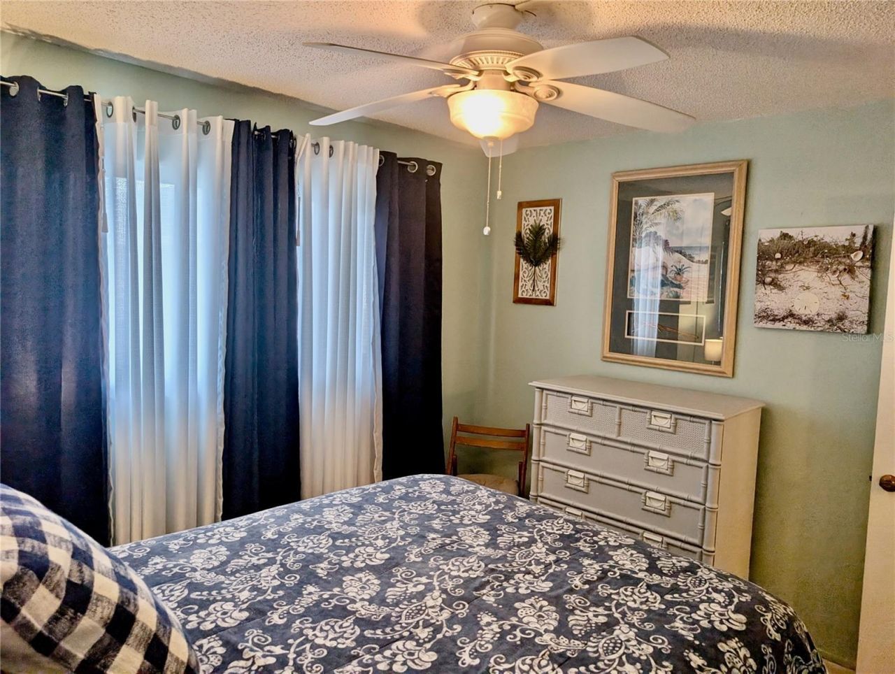 6218 Palma Del Mar Boulevard S, Unit 114, Saint Petersburg, FL 33715 Photo