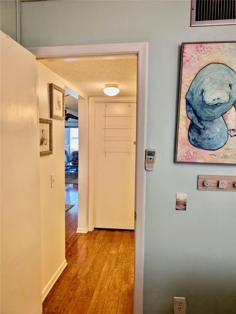 6218 Palma Del Mar Boulevard S, Unit 114, Saint Petersburg, FL 33715 Photo
