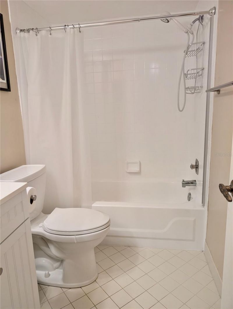 6218 Palma Del Mar Boulevard S, Unit 114, Saint Petersburg, FL 33715 Photo
