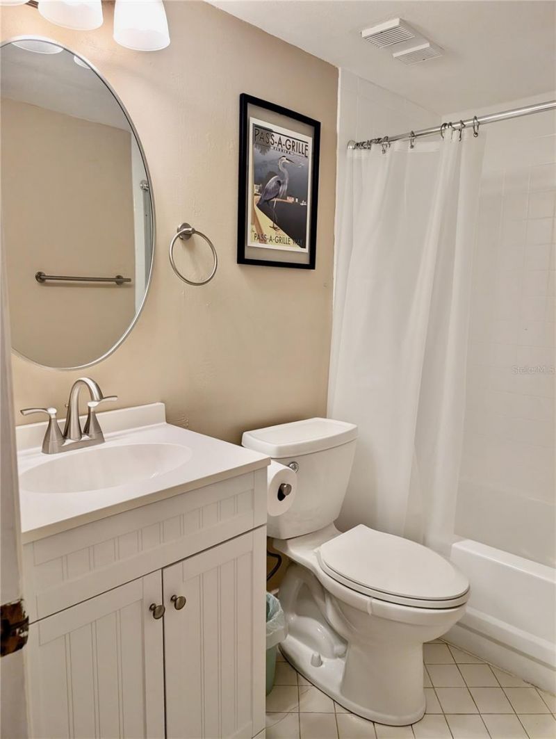 6218 Palma Del Mar Boulevard S, Unit 114, Saint Petersburg, FL 33715 Photo