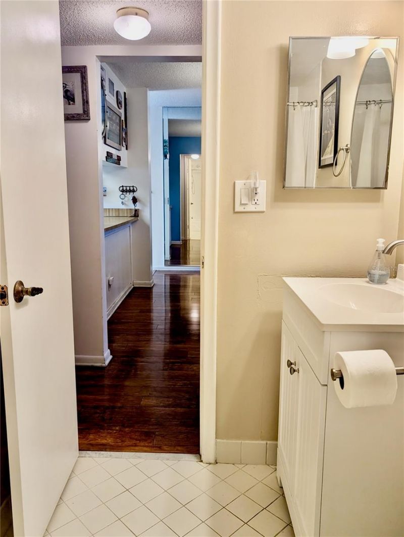 6218 Palma Del Mar Boulevard S, Unit 114, Saint Petersburg, FL 33715 Photo