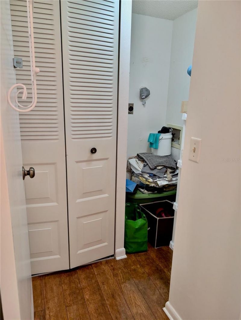 6218 Palma Del Mar Boulevard S, Unit 114, Saint Petersburg, FL 33715 Photo