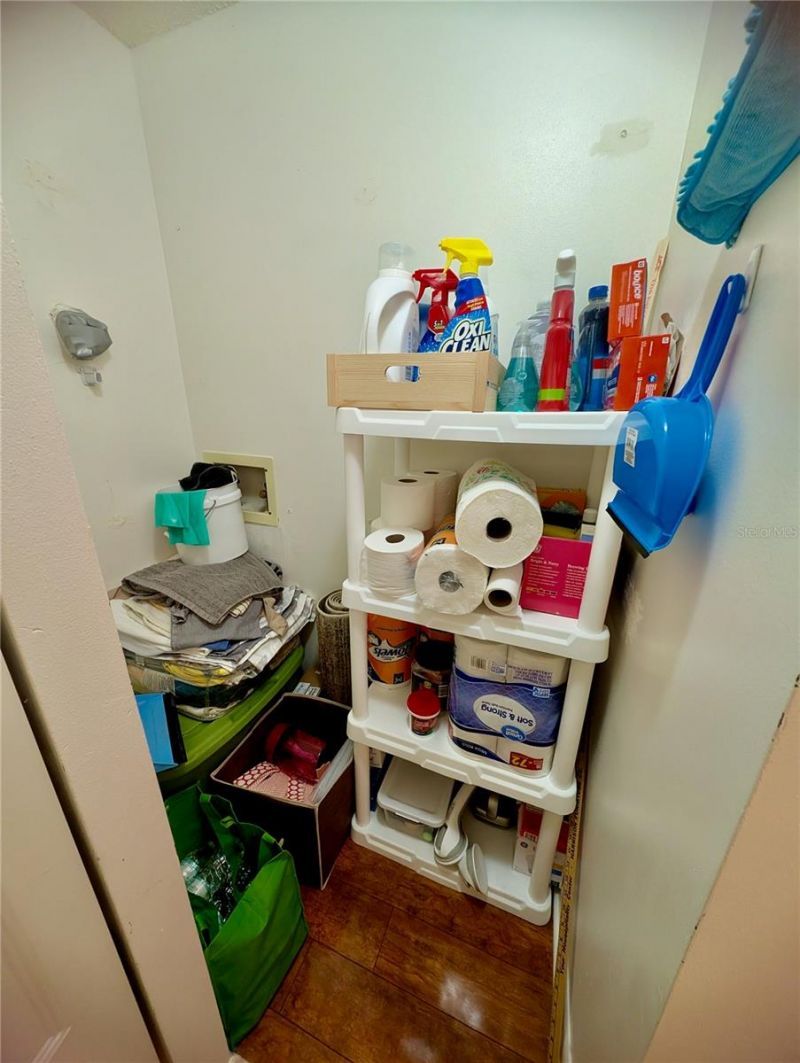 6218 Palma Del Mar Boulevard S, Unit 114, Saint Petersburg, FL 33715 Photo