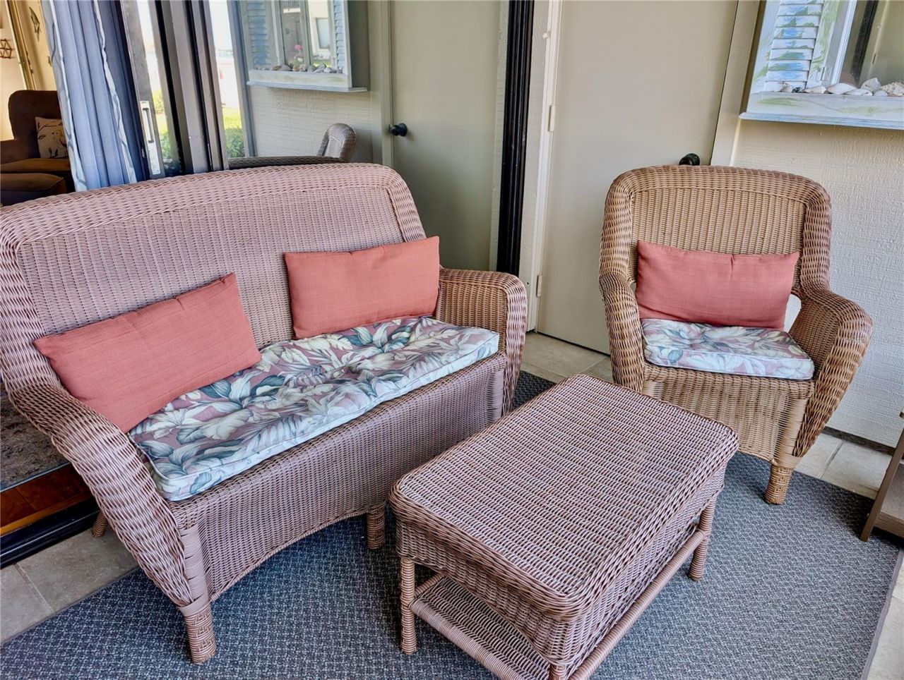 6218 Palma Del Mar Boulevard S, Unit 114, Saint Petersburg, FL 33715 Photo