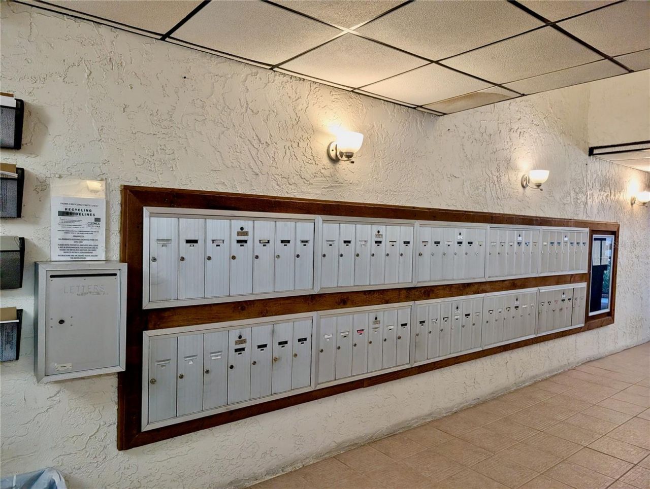 6218 Palma Del Mar Boulevard S, Unit 114, Saint Petersburg, FL 33715 Photo