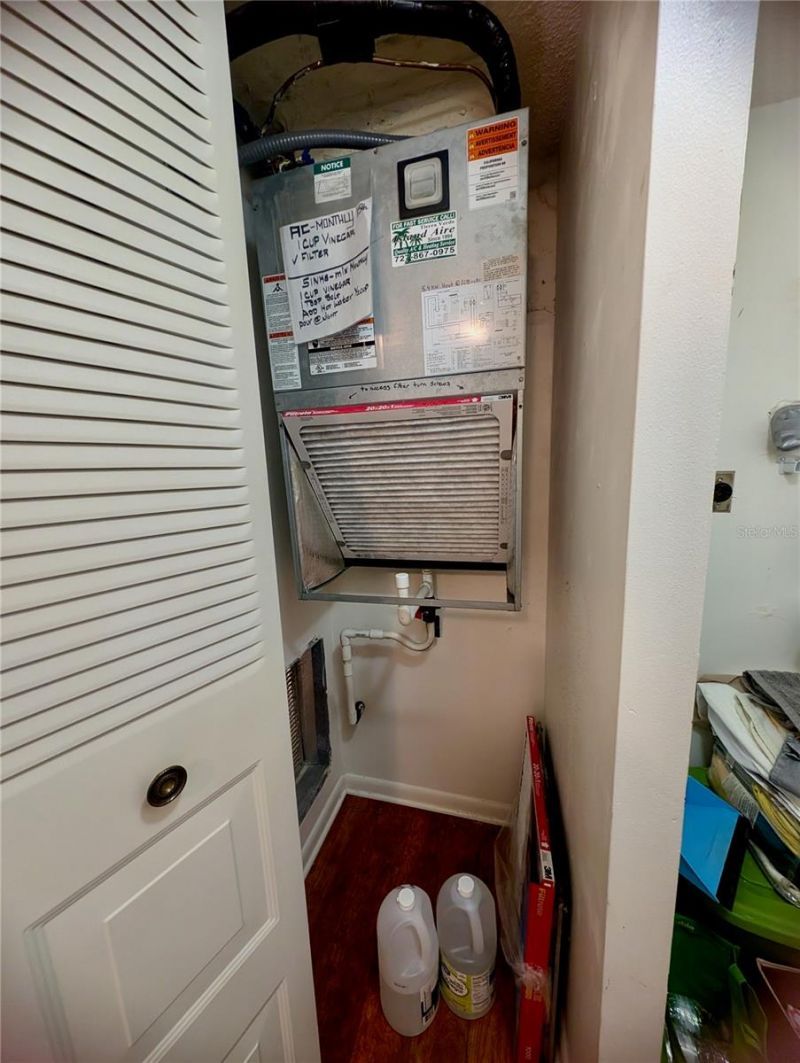 6218 Palma Del Mar Boulevard S, Unit 114, Saint Petersburg, FL 33715 Photo