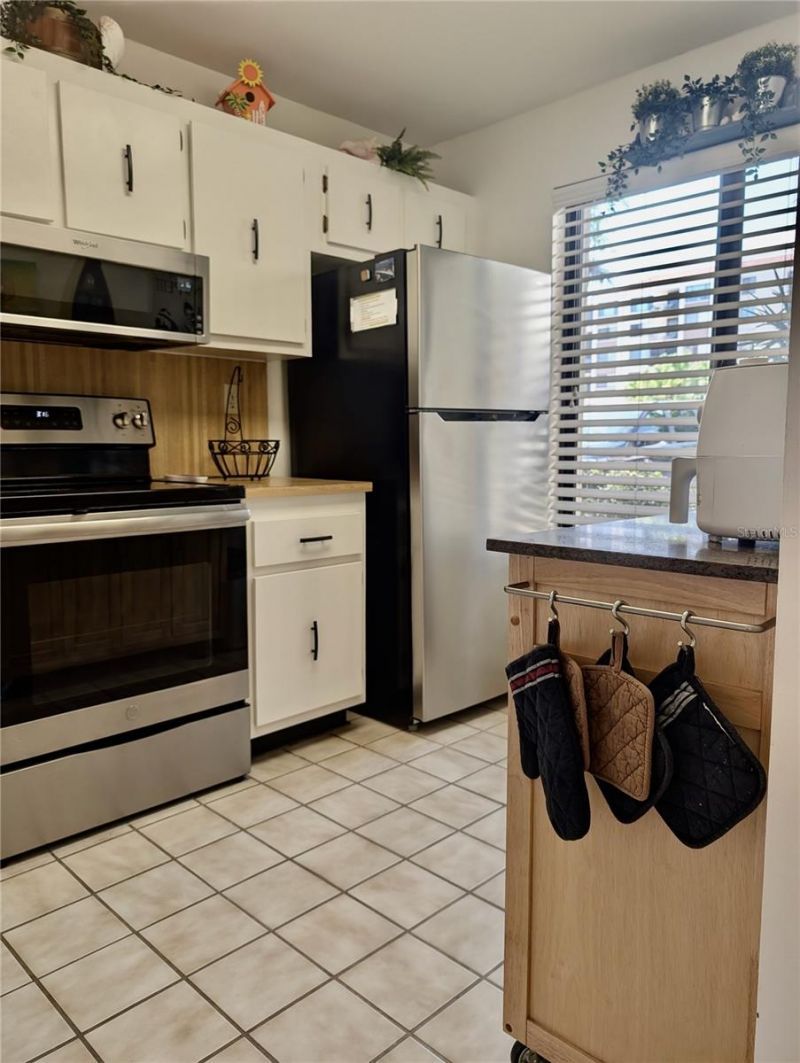 6218 Palma Del Mar Boulevard S, Unit 114, Saint Petersburg, FL 33715 Photo