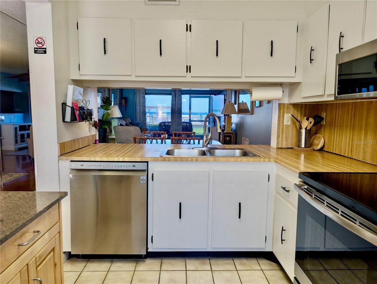 6218 Palma Del Mar Boulevard S, Unit 114, Saint Petersburg, FL 33715 Photo