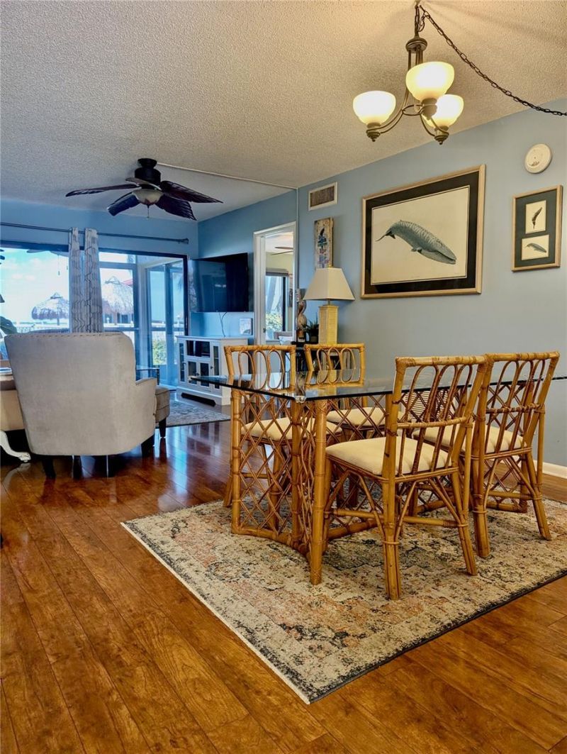 6218 Palma Del Mar Boulevard S, Unit 114, Saint Petersburg, FL 33715 Photo