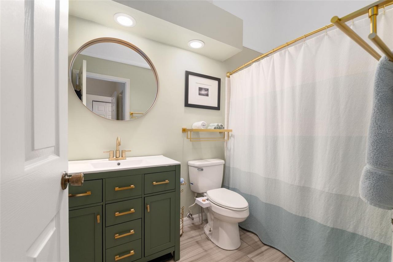 3953 NW 7th Place, Gainesville, FL 32607 Photo