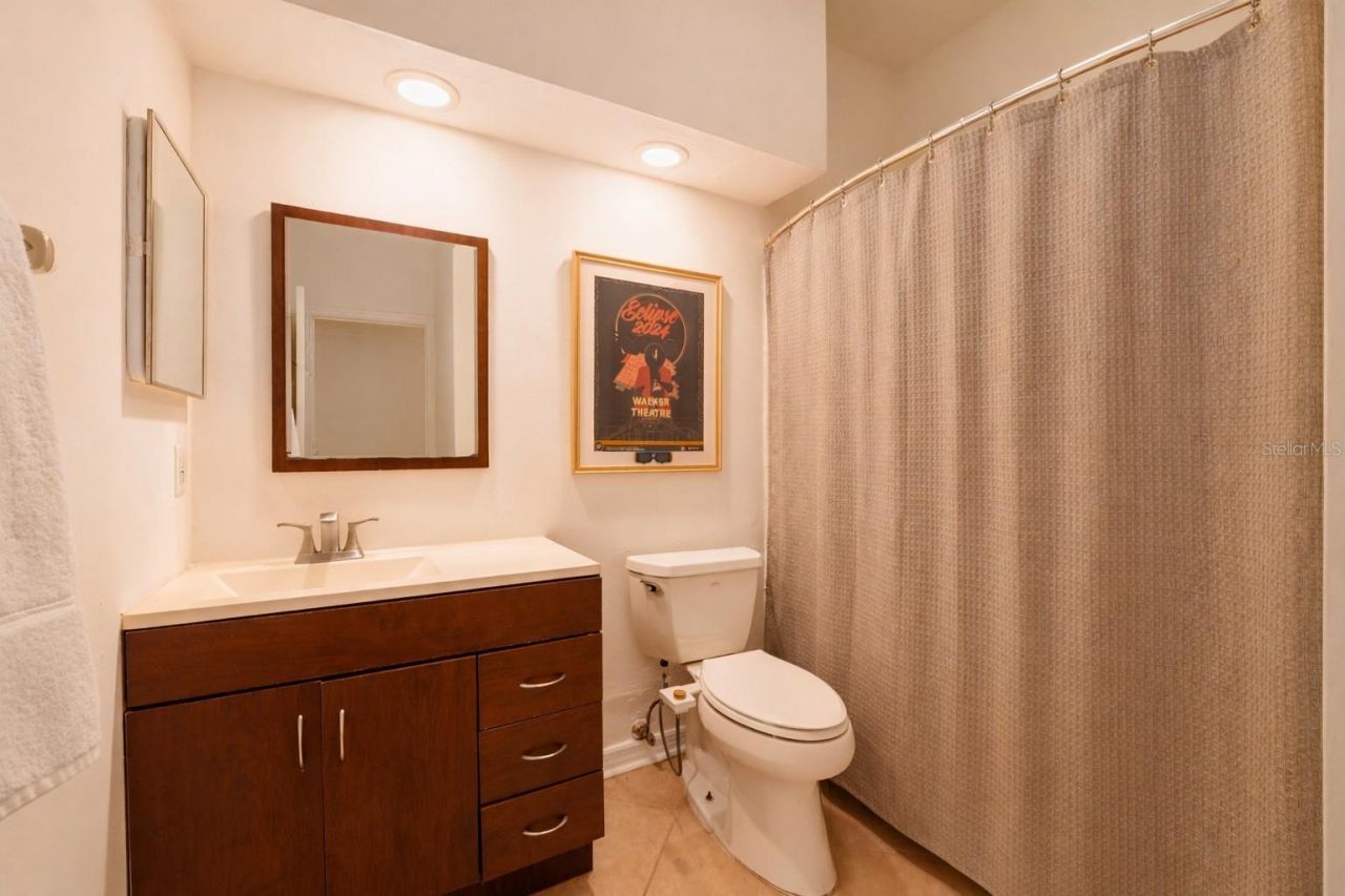 3953 NW 7th Place, Gainesville, FL 32607 Photo
