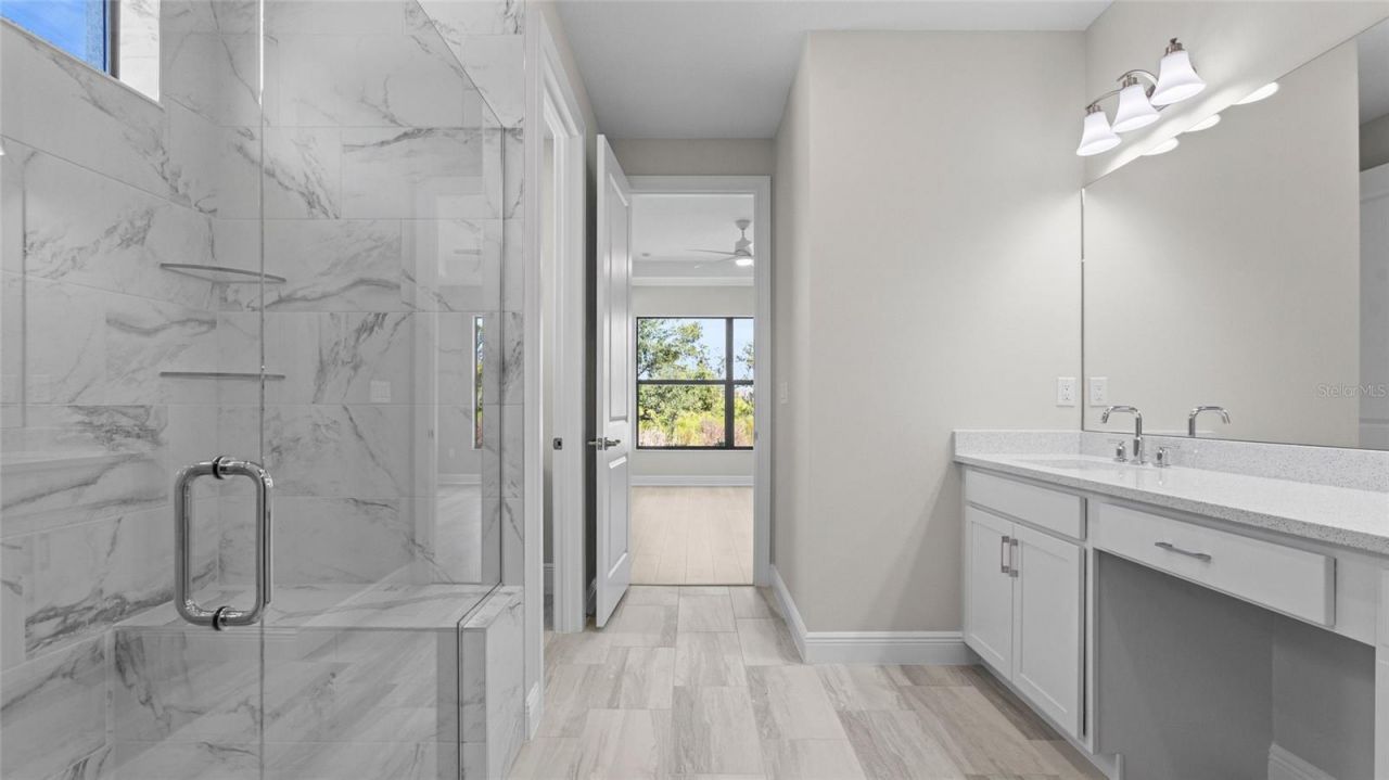 4984 Fairhope Circle, Lakewood Ranch, FL 34211 Photo