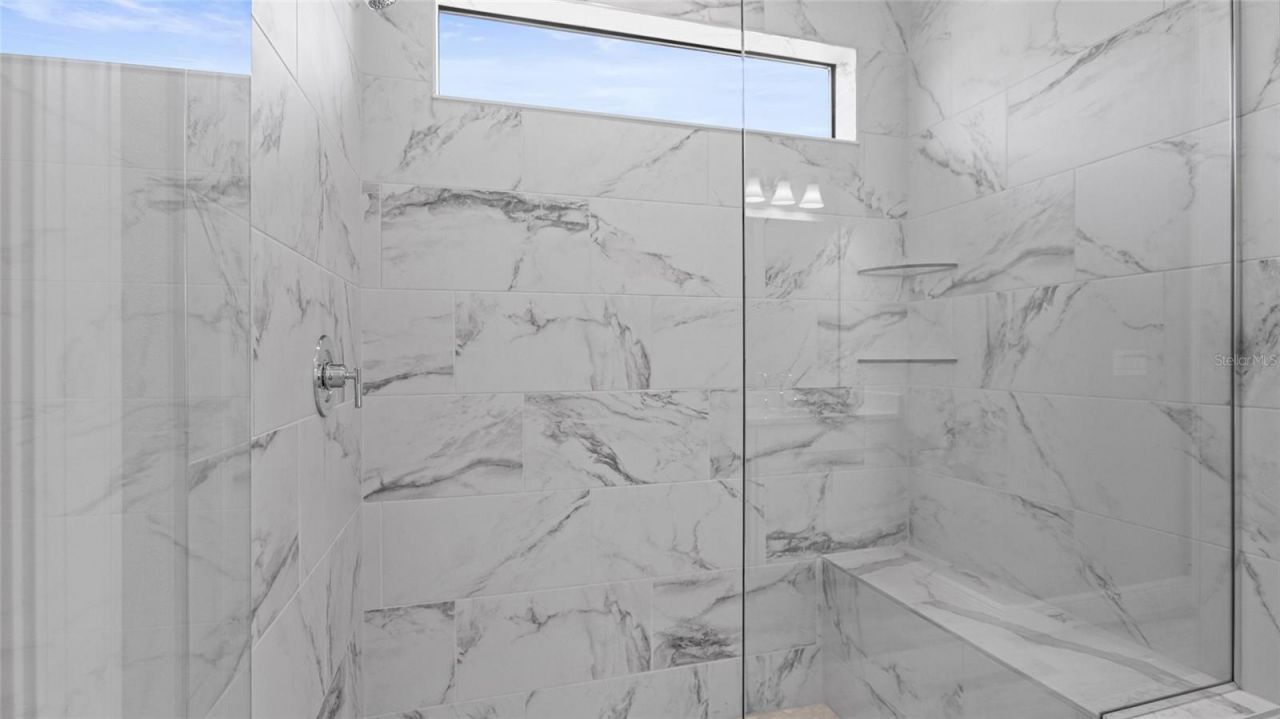 4984 Fairhope Circle, Lakewood Ranch, FL 34211 Photo