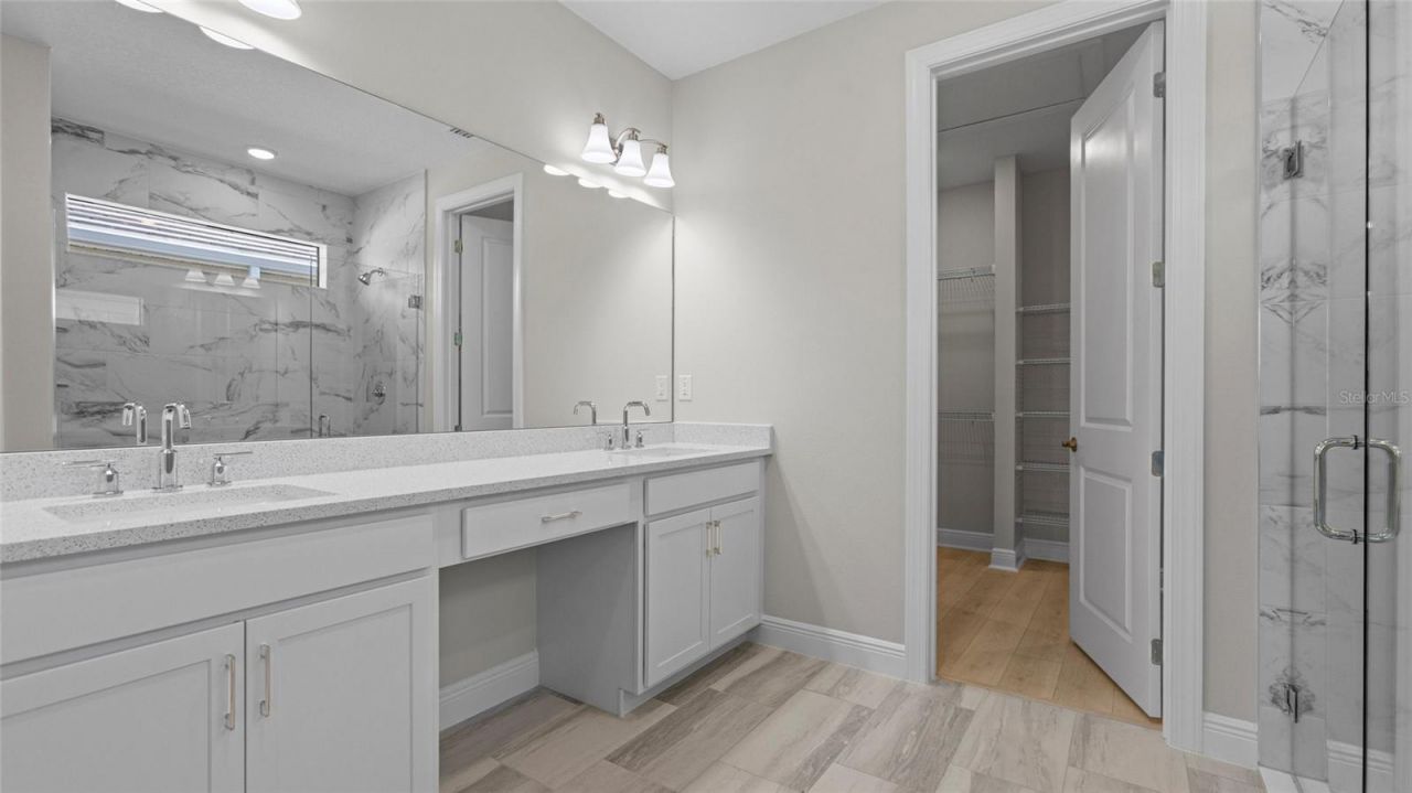 4984 Fairhope Circle, Lakewood Ranch, FL 34211 Photo