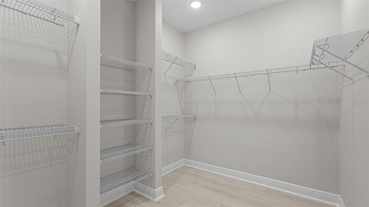 4984 Fairhope Circle, Lakewood Ranch, FL 34211 Photo